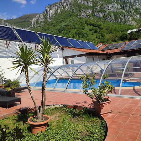 Pensiunea La Dolce Vita Băile Herculane Extérieur photo